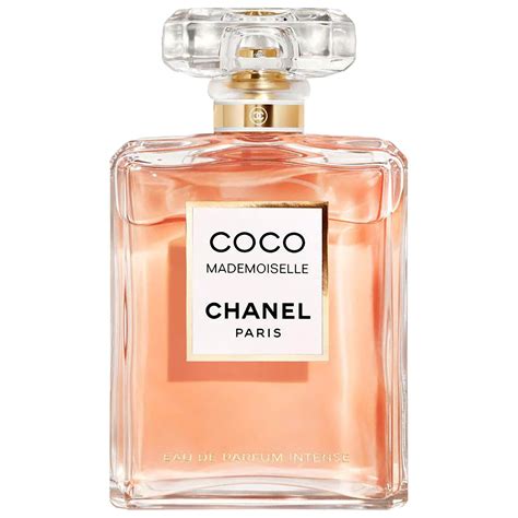 sephora coco chanel madame mademoiselle|Chanel Coco Mademoiselle online outlet.